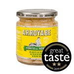 White Tuna fillets in olive oil