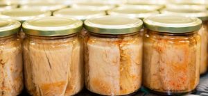 differenza conserve e semiconserve