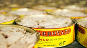 È sano mangiare alimenti in conserva?