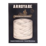 Acciughe marinate aceto